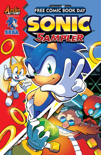 sonic_sampler_fcbd