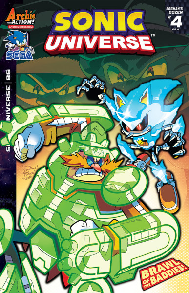 sonic_universe_086_comic