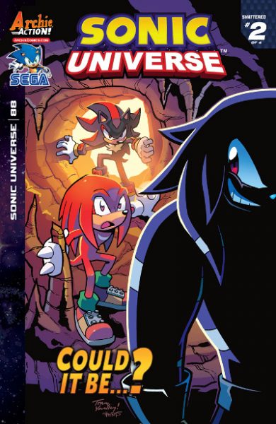 sonic_universe_088_cover