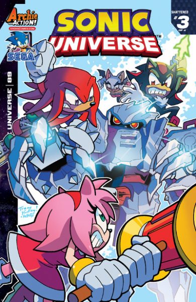 sonic_universe_089_cover