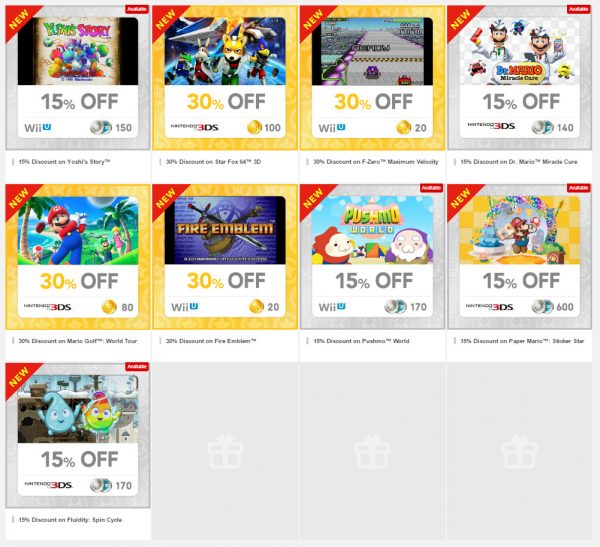 mynintendo_rewards_201609