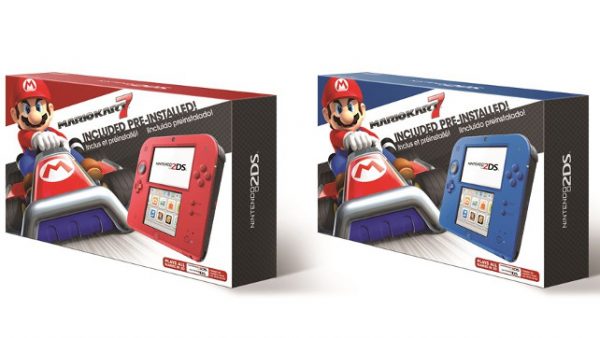 nintendo_2ds_reverse_box