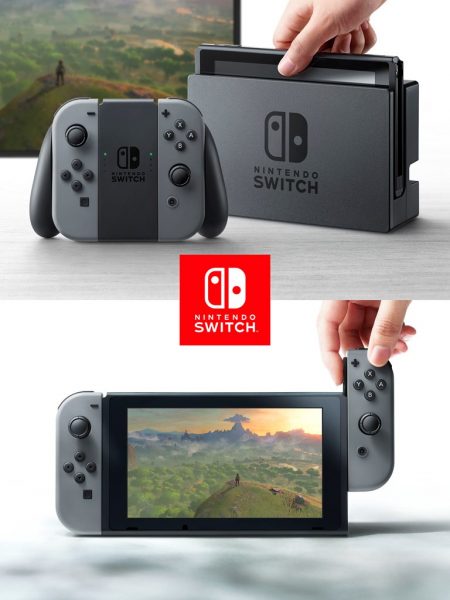 nintendo_switch_01