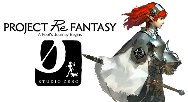 project_re_fantasy-642x350.png