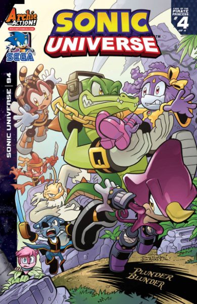 sonic_universe_094_cover