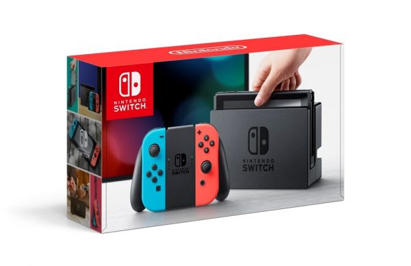 nintendo_switch_box