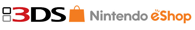Nintendo 3DS eShop
