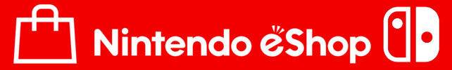 Nintendo Switch eShop