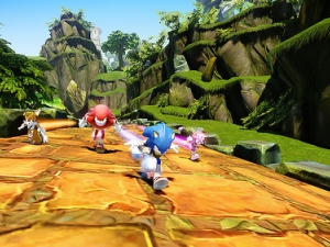 sonic_boom_01