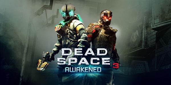 dead space xbox store