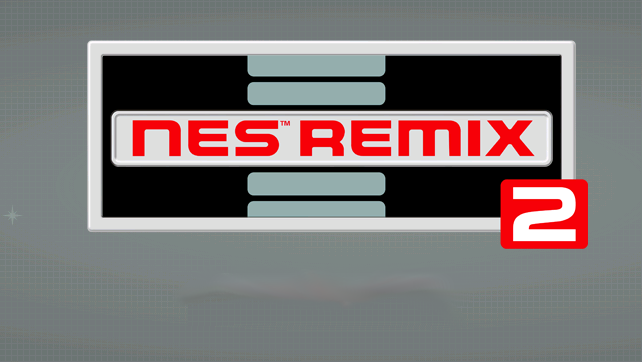 nes_remix_2