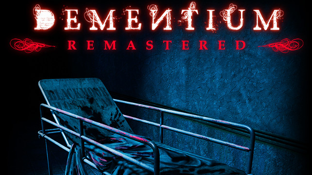 dementium ii hd download dementium ii hd download
