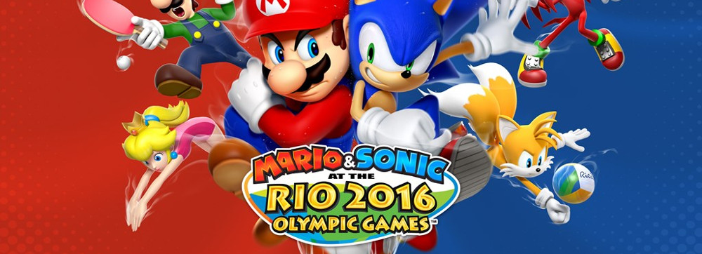 sonic amiibo switch mario kart