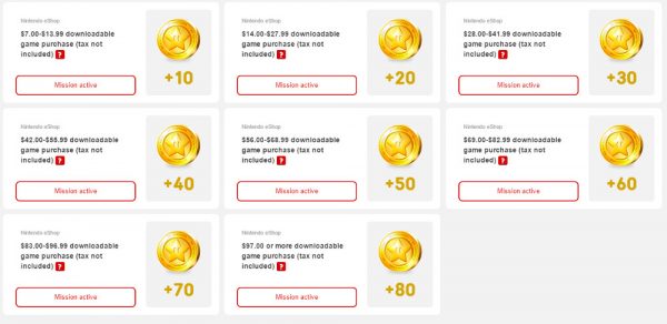 mynintendo_gold_coin_redemptions