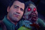 Dead Rising 4 Promo