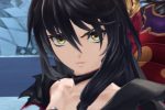 Tales Of Berseria Released