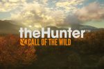 theHunter Call Of The Wild Trailer