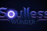 Soulless Wonder Title Wide