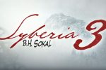 Syberia 3