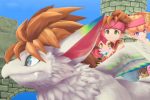 Secret Of Mana Review