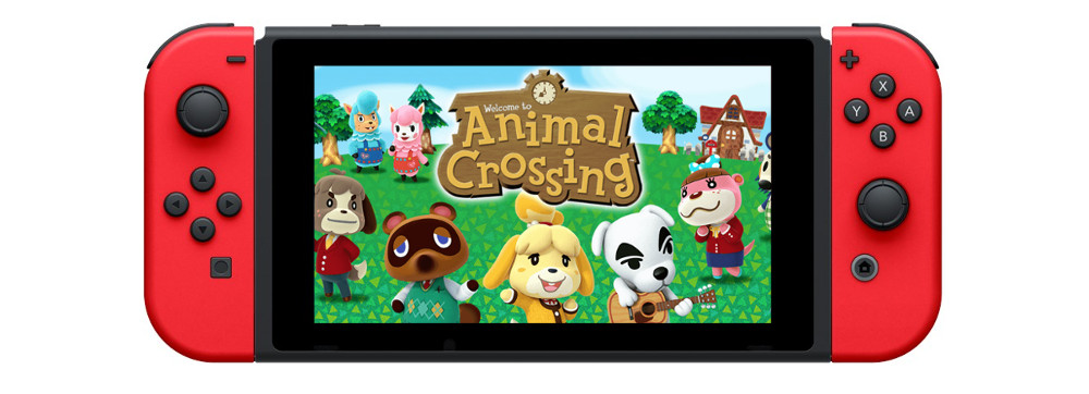 animal crossing download switch animal crossing download switch