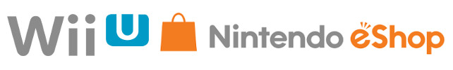 Nintendo Wii U eShop