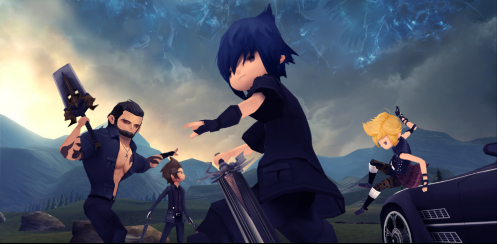 final fantasy type 0 switch download free