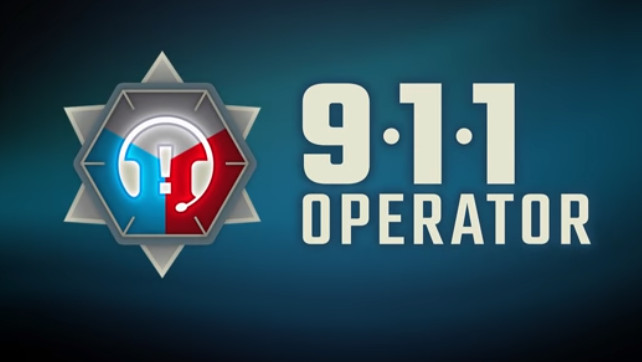 911 Operator comes to Nintendo Switch from Sonka on