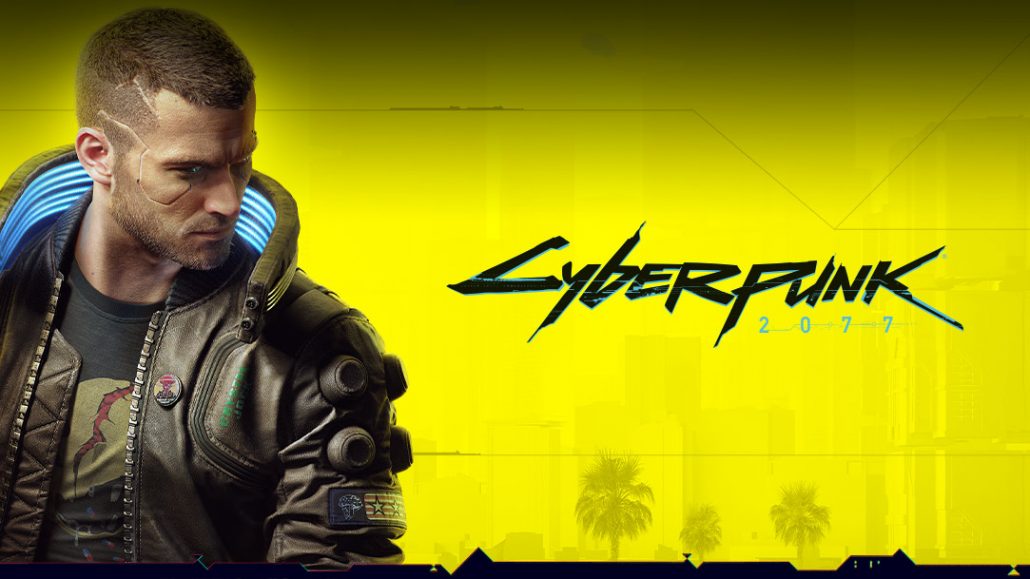cyberpunk 2077 porn cyberpunk 2077 porn