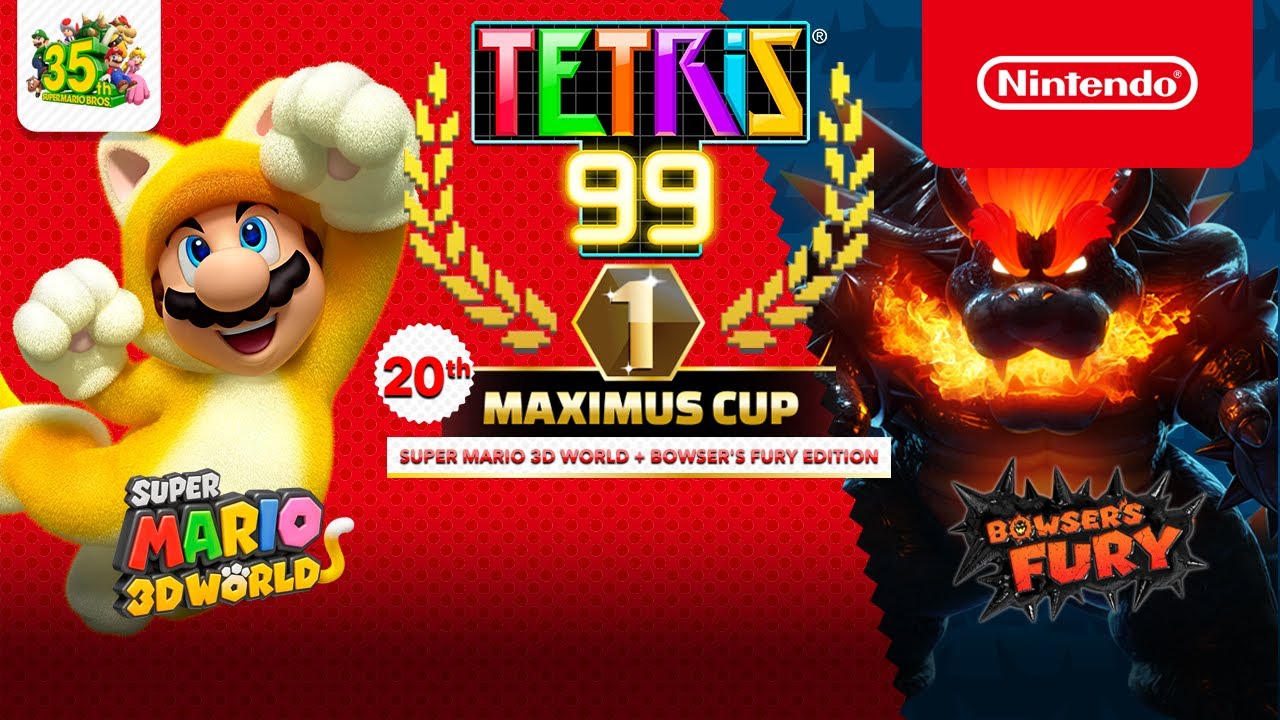 super mario bros tetris nintendo world cup rom super mario bros tetris nintendo world cup rom