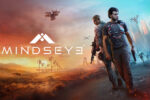 Mindseye
