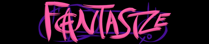 FantaSize